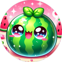 Custom Bubble - Bubble Merge Custom Item