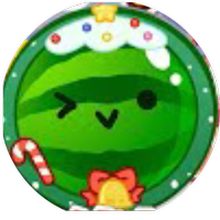 Custom Bubble - Bubble Merge Custom Item