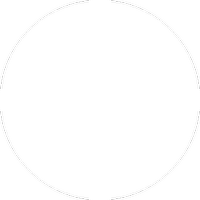 Custom Bubble - Bubble Merge Custom Item