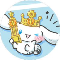 Custom Bubble - Bubble Merge Custom Item