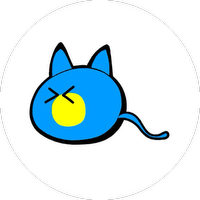 Custom Bubble - Bubble Merge Custom Item