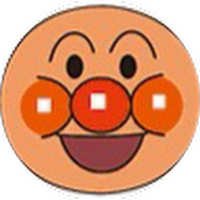 Custom Bubble - Bubble Merge Custom Item