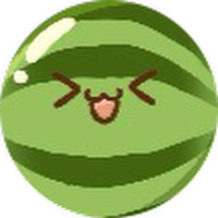 Custom Bubble - Bubble Merge Custom Item