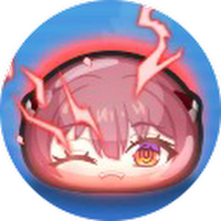 Custom Bubble - Bubble Merge Custom Item