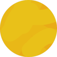 Custom Bubble - Bubble Merge Custom Item
