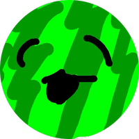 Custom Bubble - Bubble Merge Custom Item