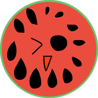 Custom Bubble - Bubble Merge Custom Item