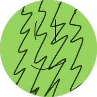 Custom Bubble - Bubble Merge Custom Item