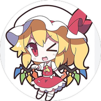 Custom Bubble - Bubble Merge Custom Item