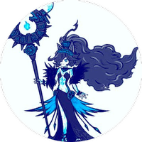 Custom Bubble - Bubble Merge Custom Item