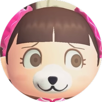Custom Bubble - Bubble Merge Custom Item