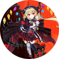 Custom Bubble - Bubble Merge Custom Item
