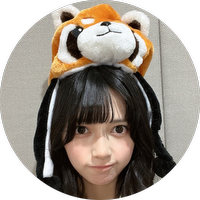 Custom Bubble - Bubble Merge Custom Item