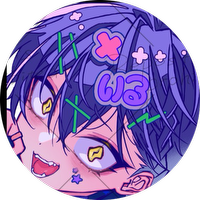 Custom Bubble - Bubble Merge Custom Item