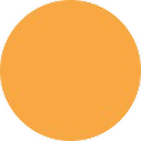 Custom Bubble - Bubble Merge Custom Item