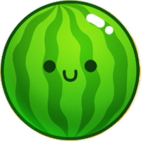 Custom Bubble - Bubble Merge Custom Item