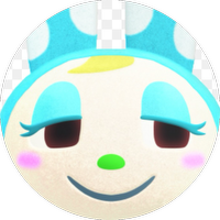 Custom Bubble - Bubble Merge Custom Item