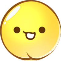 Custom Bubble - Bubble Merge Custom Item