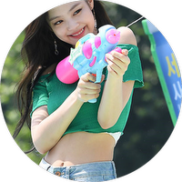 Custom Bubble - Bubble Merge Custom Item