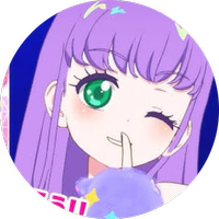 Custom Bubble - Bubble Merge Custom Item