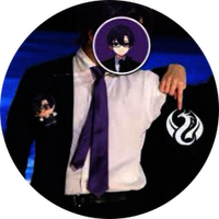 Custom Bubble - Bubble Merge Custom Item