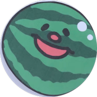 Custom Bubble - Bubble Merge Custom Item