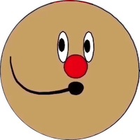 Custom Bubble - Bubble Merge Custom Item