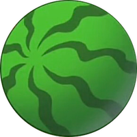 Custom Bubble - Bubble Merge Custom Item