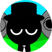 Custom Bubble - Bubble Merge Custom Item
