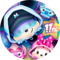 Custom Bubble - Bubble Merge Custom Item