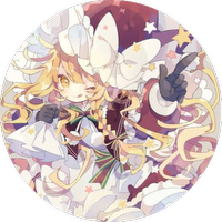 Custom Bubble - Bubble Merge Custom Item