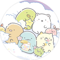 Custom Bubble - Bubble Merge Custom Item
