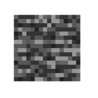 Custom Bubble - Bubble Merge Custom Item