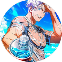 Custom Bubble - Bubble Merge Custom Item