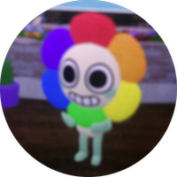 Custom Bubble - Bubble Merge Custom Item