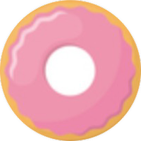 Custom Bubble - Bubble Merge Custom Item