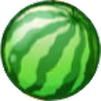 Custom Bubble - Bubble Merge Custom Item