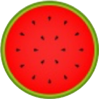 Custom Bubble - Bubble Merge Custom Item