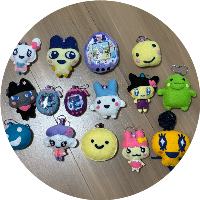 Custom Bubble - Bubble Merge Custom Item