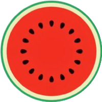 Custom Bubble - Bubble Merge Custom Item