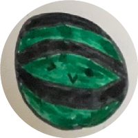 Custom Bubble - Bubble Merge Custom Item