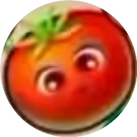 Custom Bubble - Bubble Merge Custom Item