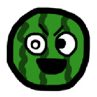 Custom Bubble - Bubble Merge Custom Item