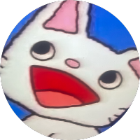 Custom Bubble - Bubble Merge Custom Item