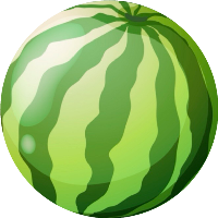 Custom Bubble - Bubble Merge Custom Item