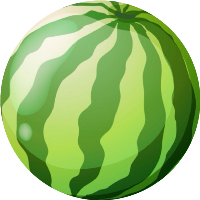 Custom Bubble - Bubble Merge Custom Item