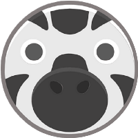 Custom Bubble - Bubble Merge Custom Item
