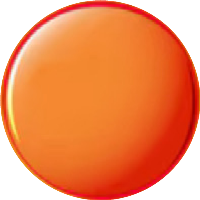Custom Bubble - Bubble Merge Custom Item
