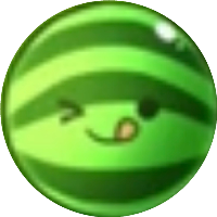Custom Bubble - Bubble Merge Custom Item