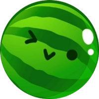Custom Bubble - Bubble Merge Custom Item